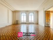 Vente Appartement 4 pièces 242 m2 Nice