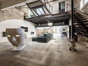Vente Appartement 4 pièces 255 m2 Sète