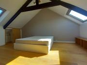 Vente Appartement 4 pièces 30 m2 Paimpol
