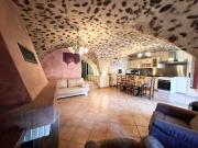 Vente Appartement 4 pièces 39 m2 Seyne les alpes