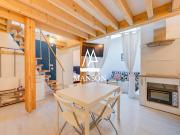 Vente Appartement 4 pièces 40 m2 Bordeaux