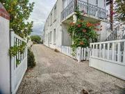 Vente Appartement 4 pièces 41.36 m2 Noirmoutier en l'Ile