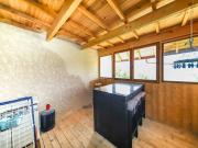 Vente Appartement 4 pièces 43.9 m2 Risoul