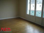 Vente Appartement 4 pièces 49.24 m2 Chateaudun
