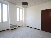 Vente Appartement 4 pièces 49.52 m2 Monteux