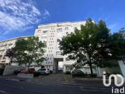 Vente Appartement 4 pièces 49 m2 Nantes
