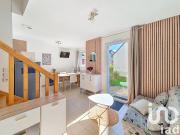 Vente Appartement 4 pièces 49 m2 Quéven