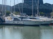 Vente Appartement 4 pièces 50 m2 Bordeaux