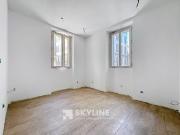 Vente Appartement 4 pièces 50 m2 Marseille 1er