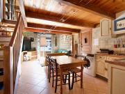 Vente Appartement 4 pièces 50 m2 Palavas les Flots