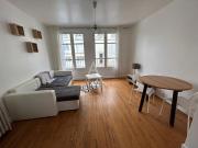 Vente Appartement 4 pièces 51.44 m2 Brest