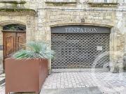 Vente Appartement 4 pièces 53.4 m2 Bagnols sur ceze