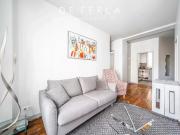 Vente Appartement 4 pièces 53.67 m2 Paris 15ème
