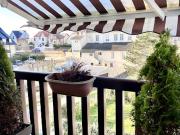 Vente Appartement 4 pièces 53.79 m2 Blonville sur Mer