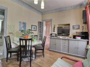 Vente Appartement 4 pièces 53.84 m2 Montreuil