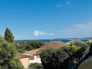 Vente Appartement 4 pièces 59.37 m2 Grimaud Vente Appartement 4 pièces 59.37 m2 Grimaud