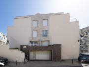 Vente Appartement 4 pièces 53 m2 Les Sables d'Olonne