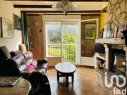 Vente Appartement 2 pièces 56 m2 Bez et Esparon