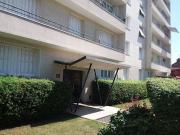 Vente Appartement 3 pièces 54 m2 Dijon