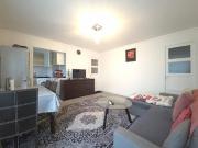 Vente Appartement 4 pièces 54 m2 Nogent sur Oise