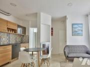 Vente Appartement 3 pièces 53 m2 Paris 11ème