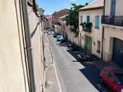 Vente Appartement 4 pièces 54 m2 Sète