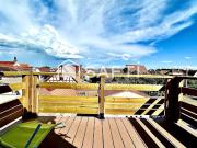 Vente Appartement 4 pièces 55 m2 Ebersheim
