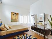 Vente Appartement 4 pièces 55 m2 Paris 20ème