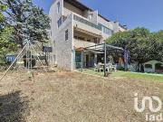 Vente Appartement 4 pièces 65 m2 Six Fours les Plages