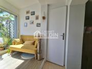 Vente Appartement 4 pièces 55 m2 Talence