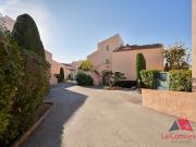 Vente Appartement 4 pièces 56 m2 Bandol