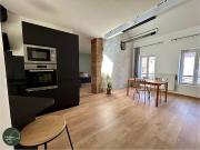 Vente Appartement 4 pièces 56 m2 Herblay sur Seine Vente Appartement 4 pièces 56 m2 Herblay sur Seine