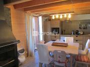 Vente Appartement 4 pièces 57.48 m2 Les Arcs