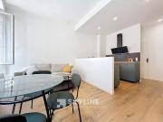 Vente Appartement 4 pièces 57.68 m2 Marseille 4ème