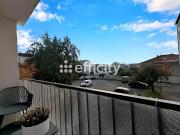 Vente Appartement 4 pièces 57 m2 Decines charpieu