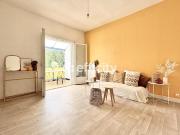 Vente Appartement 4 pièces 57 m2 Lille