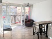 Vente Appartement 4 pièces 57 m2 Marseille 5ème