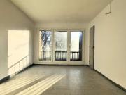 Vente Appartement 4 pièces 57 m2 Saint Nazaire