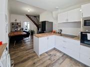Vente Appartement 4 pièces 58.82 m2 Dax