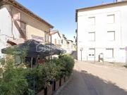 Vente Appartement 4 pièces 58.91 m2 Grézieu la Varenne