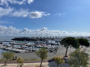 Vente Appartement 4 pièces 58 m2 Arcachon