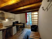 Vente Appartement 4 pièces 58 m2 Montpellier