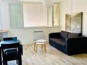 Vente Appartement 4 pièces 56 m2 Montpellier