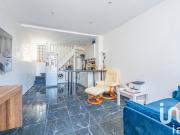 Vente Appartement 4 pièces 58 m2 Pierrelaye