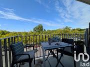 Vente Appartement 4 pièces 58 m2 Saint Nazaire