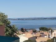 Vente Appartement 4 pièces 58 m2 Sète