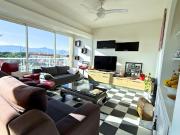 Vente Appartement 4 pièces 59.1 m2 Saint Cyprien