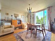 Vente Appartement 3 pièces 59.4 m2 Nantes Vente Appartement 3 pièces 59.4 m2 Nantes