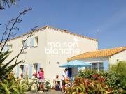 Vente Appartement 4 pièces 59.61 m2 Saint Georges...