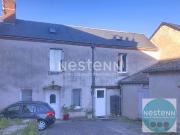 Vente Appartement 4 pièces 59.63 m2 Blois